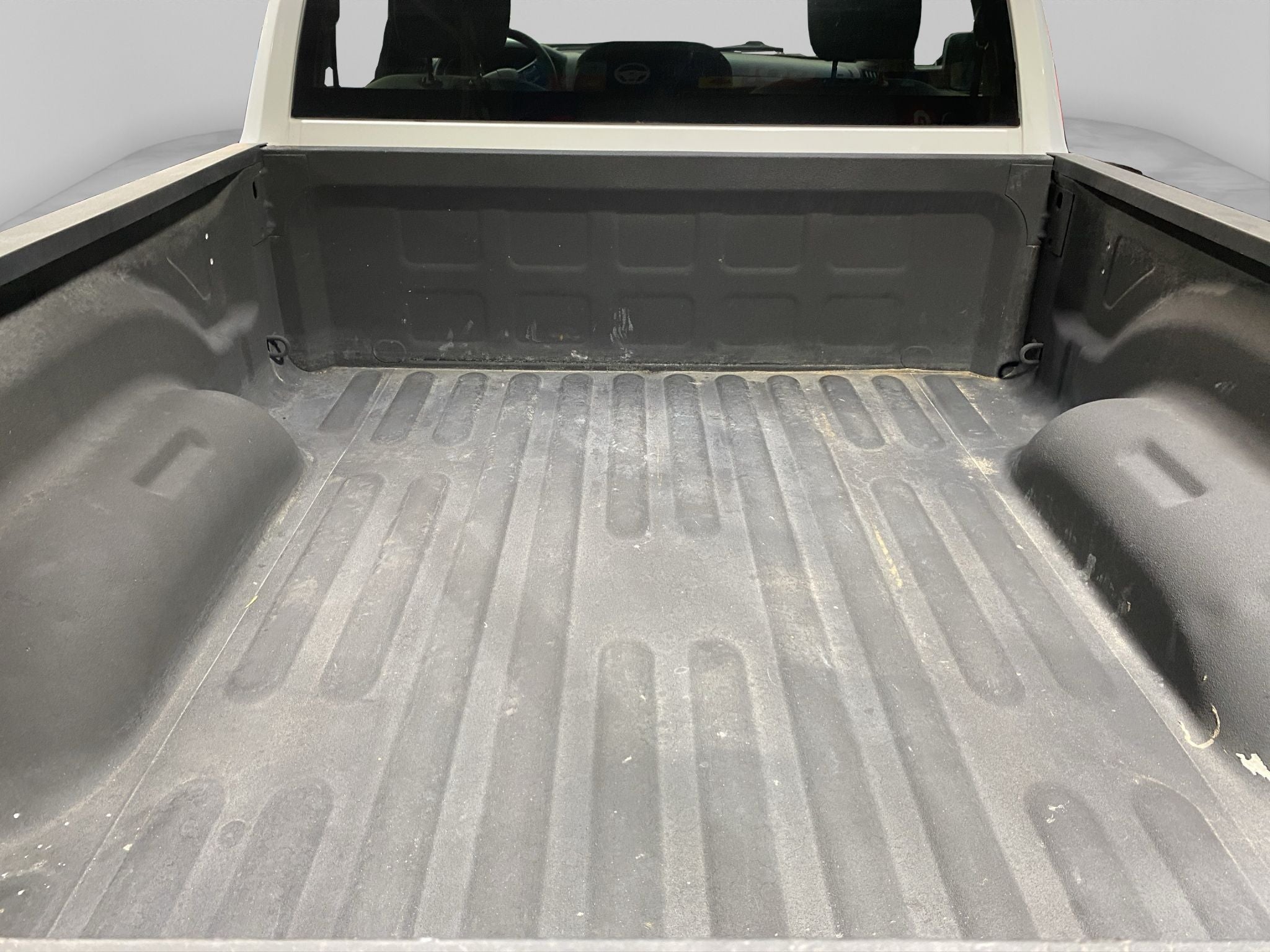 2020 RAM 1500 3.6 V6 ST Cab Regular 4x2 At