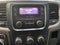 2020 RAM 1500 3.6 V6 ST Cab Regular 4x2 At