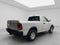 2020 RAM 1500 3.6 V6 ST Cab Regular 4x2 At