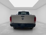 2020 RAM 1500 3.6 V6 ST Cab Regular 4x2 At