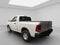 2020 RAM 1500 3.6 V6 ST Cab Regular 4x2 At