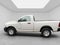 2020 RAM 1500 3.6 V6 ST Cab Regular 4x2 At