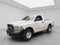 2020 RAM 1500 3.6 V6 ST Cab Regular 4x2 At