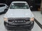 2020 RAM 1500 3.3 V6 XL Cab Regular 4x2 AT