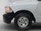 2020 RAM 1500 3.3 V6 XL Cab Regular 4x2 AT