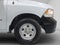 2020 RAM 1500 3.3 V6 XL Cab Regular 4x2 AT