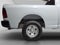 2020 RAM 1500 3.3 V6 XL Cab Regular 4x2 AT