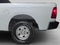 2020 RAM 1500 3.3 V6 XL Cab Regular 4x2 AT