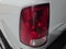 2020 RAM 1500 3.3 V6 XL Cab Regular 4x2 AT