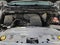 2020 RAM 1500 3.3 V6 XL Cab Regular 4x2 AT