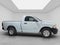 2020 RAM 1500 3.3 V6 XL Cab Regular 4x2 AT