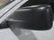 2020 RAM 1500 3.3 V6 XL Cab Regular 4x2 AT
