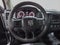 2020 RAM 1500 3.3 V6 XL Cab Regular 4x2 AT