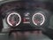 2020 RAM 1500 3.3 V6 XL Cab Regular 4x2 AT
