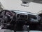 2020 RAM 1500 3.3 V6 XL Cab Regular 4x2 AT