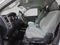 2020 RAM 1500 3.3 V6 XL Cab Regular 4x2 AT