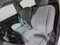 2020 RAM 1500 3.3 V6 XL Cab Regular 4x2 AT
