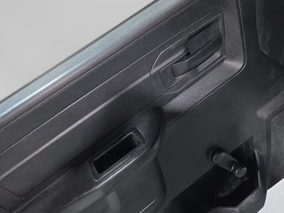 2020 RAM 1500 3.3 V6 XL Cab Regular 4x2 AT