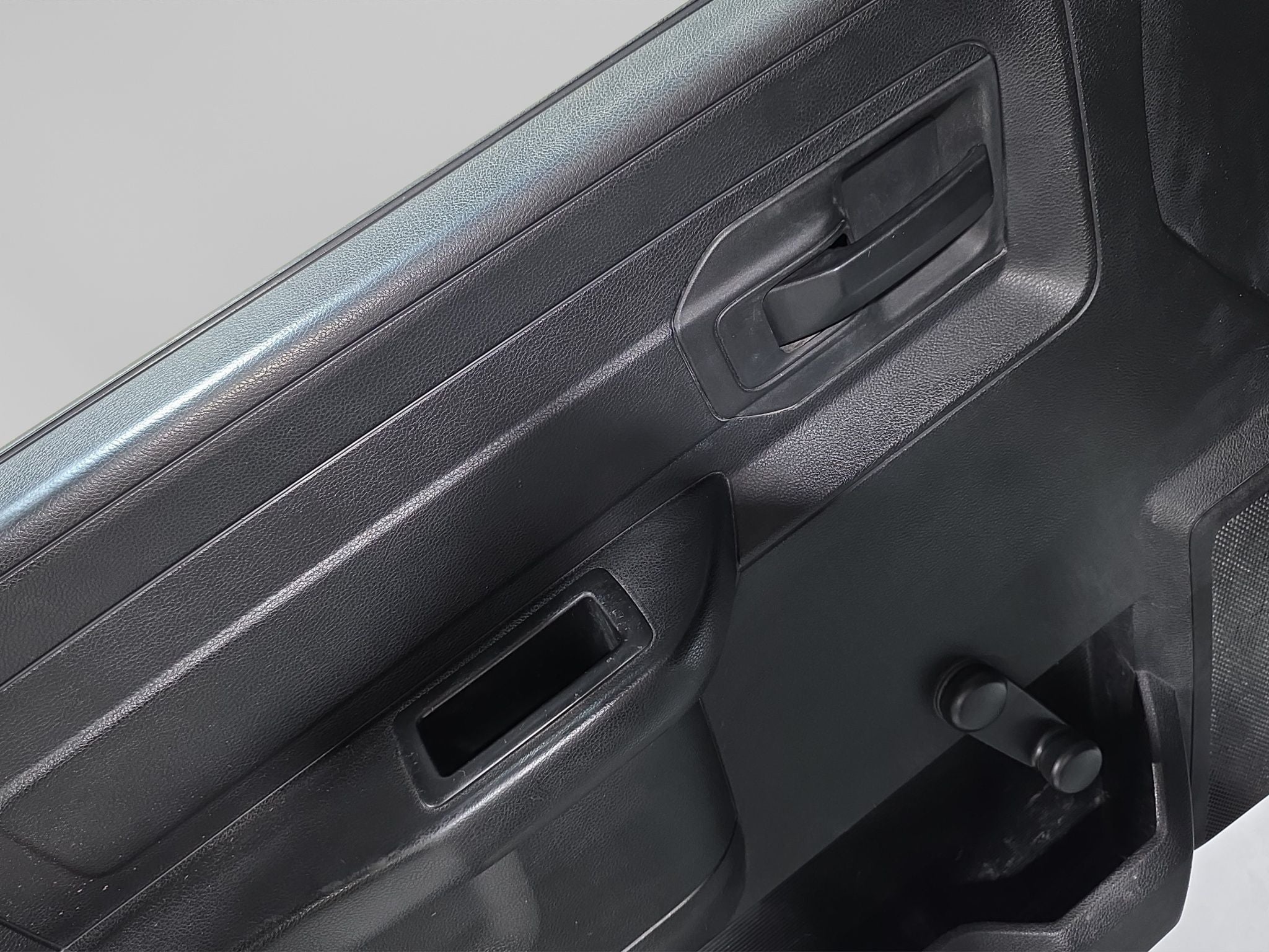 2020 RAM 1500 3.3 V6 XL Cab Regular 4x2 AT