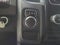 2020 RAM 1500 3.3 V6 XL Cab Regular 4x2 AT
