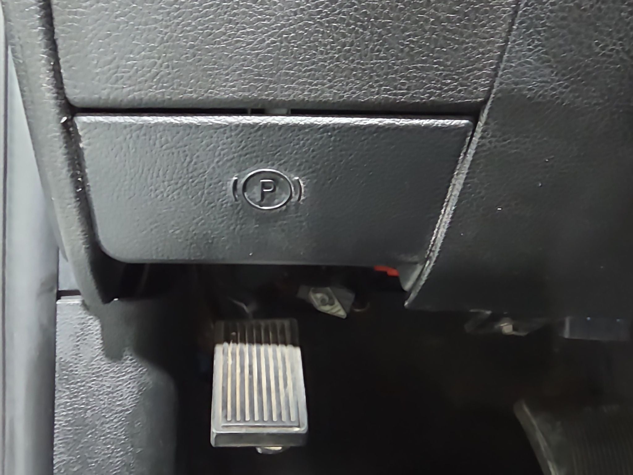 2020 RAM 1500 3.3 V6 XL Cab Regular 4x2 AT