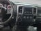 2020 RAM 1500 3.3 V6 XL Cab Regular 4x2 AT