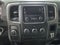 2020 RAM 1500 3.3 V6 XL Cab Regular 4x2 AT