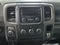 2020 RAM 1500 3.3 V6 XL Cab Regular 4x2 AT