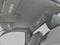 2020 RAM 1500 3.3 V6 XL Cab Regular 4x2 AT