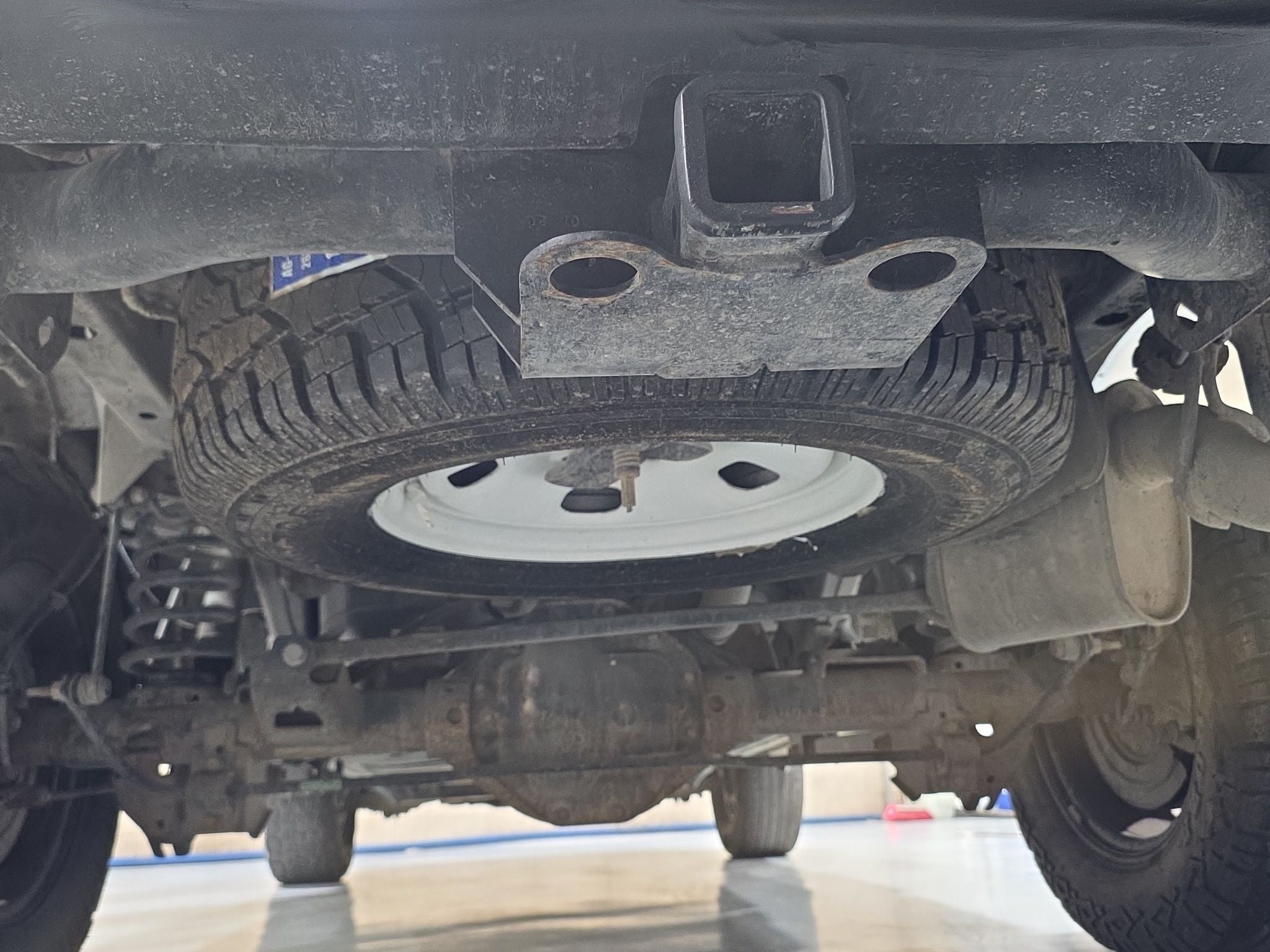 2020 RAM 1500 3.3 V6 XL Cab Regular 4x2 AT