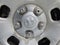2020 RAM 1500 3.3 V6 XL Cab Regular 4x2 AT