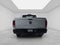2020 RAM 1500 3.3 V6 XL Cab Regular 4x2 AT