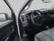 2020 RAM 1500 3.3 V6 XL Cab Regular 4x2 AT