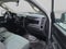 2020 RAM 1500 3.3 V6 XL Cab Regular 4x2 AT