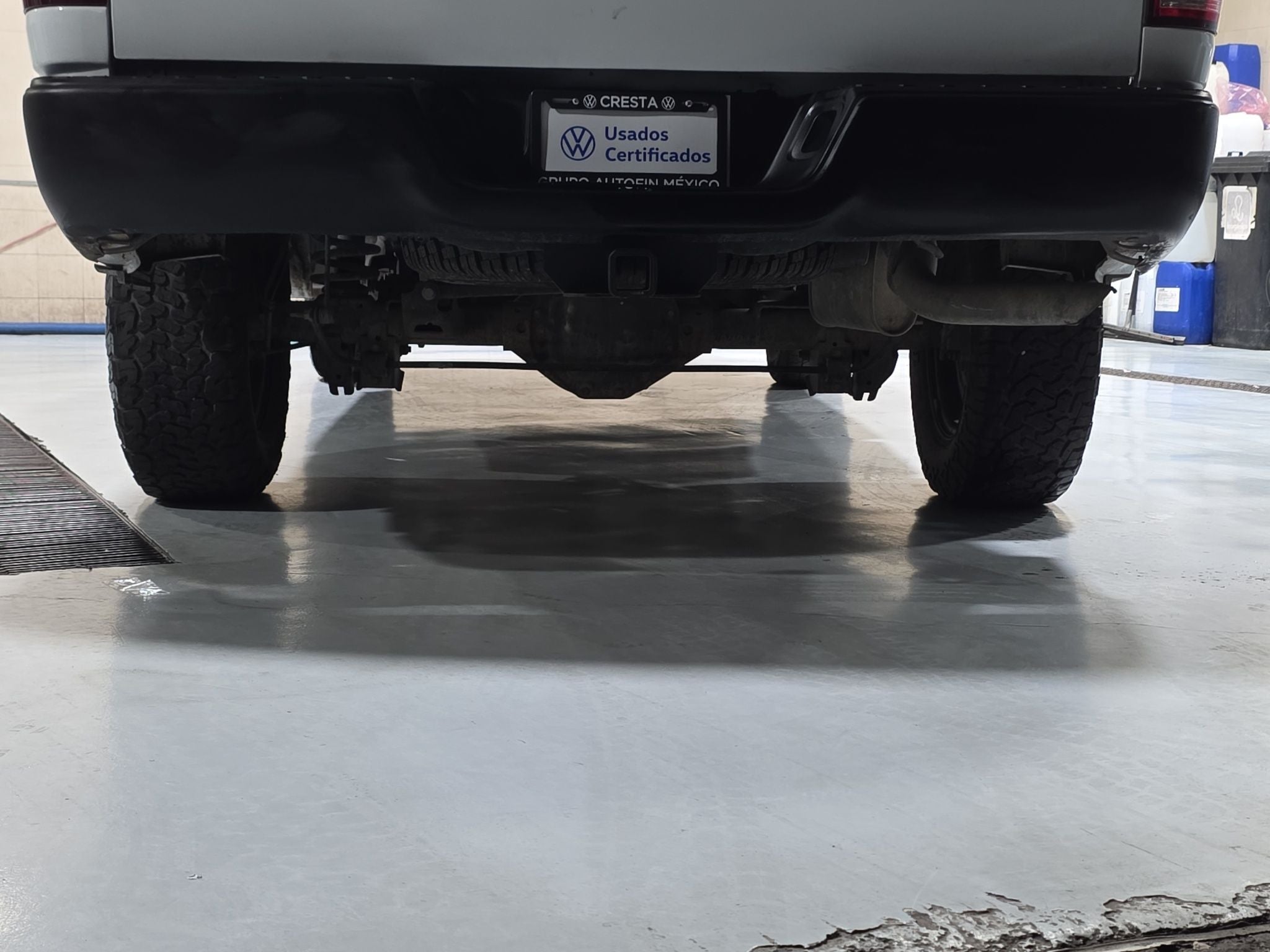 2020 RAM 1500 3.3 V6 XL Cab Regular 4x2 AT