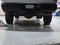 2020 RAM 1500 3.3 V6 XL Cab Regular 4x2 AT