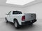 2020 RAM 1500 3.3 V6 XL Cab Regular 4x2 AT