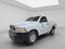 2020 RAM 1500 3.3 V6 XL Cab Regular 4x2 AT