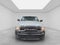 2020 RAM 1500 3.3 V6 XL Cab Regular 4x2 AT