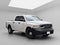 2020 RAM 1500 3.3 V6 XL Crew Cab 4x4 At