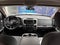2020 RAM 1500 3.3 V6 XL Crew Cab 4x4 At
