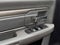 2020 RAM 1500 3.3 V6 XL Crew Cab 4x4 At