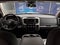 2020 RAM 1500 3.3 V6 XL Crew Cab 4x4 At