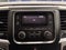 2020 RAM 1500 3.3 V6 XL Crew Cab 4x4 At