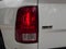 2020 RAM 1500 3.3 V6 XL Crew Cab 4x4 At