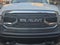 2020 RAM 1500 SLT Trabajo Crew Cab