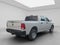 2020 RAM 1500 SLT Trabajo Crew Cab