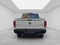 2020 RAM 1500 SLT Trabajo Crew Cab