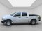 2020 RAM 1500 SLT Trabajo Crew Cab