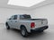 2020 RAM 1500 SLT Trabajo Crew Cab